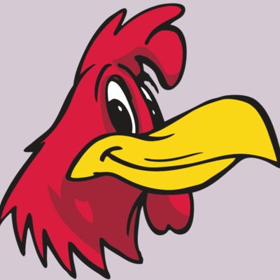 AR OTHER 30 RC Thumbnail