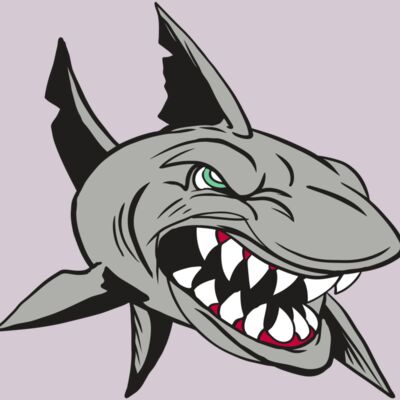 AR4 SHARK 01 RQC Thumbnail