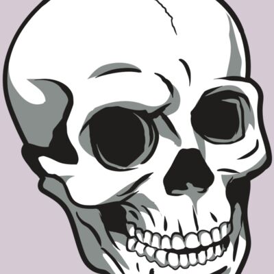 AR24 SKULL 14 RQC Thumbnail