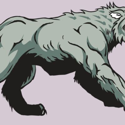 AR30 SABER 05 RQC Thumbnail