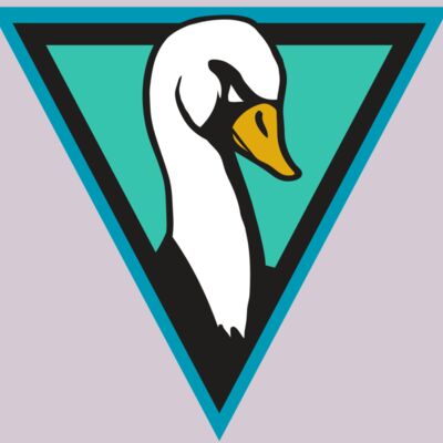 AR16 SWAN 01 RQC Thumbnail