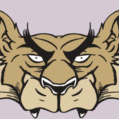 AR5 Wolf 28 RQC Thumbnail