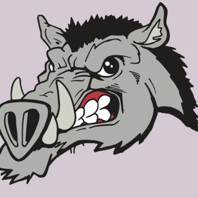 AR5 Razorback 14 RQC Thumbnail