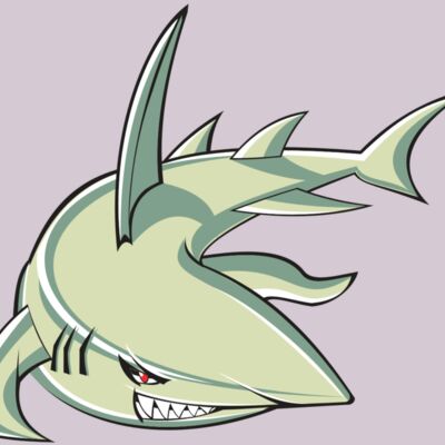 SHARK04 RC Thumbnail