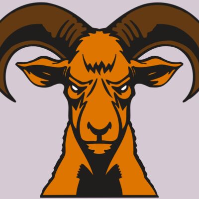 AR5 Ram 23 RQC Thumbnail