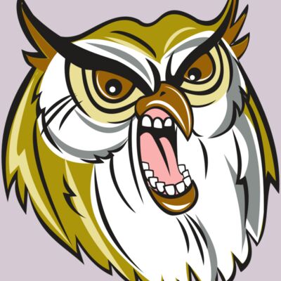 OWL HD0501 RQC Thumbnail