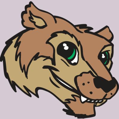 AR WOLVERINE 16 RC Thumbnail