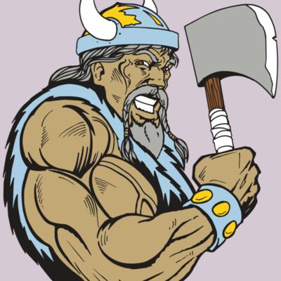 AR5 Viking 13 RQC Thumbnail