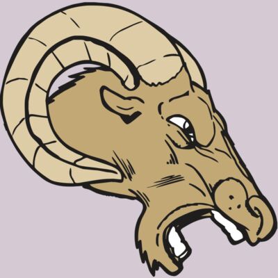 AR5 Ram 12 RQC Thumbnail