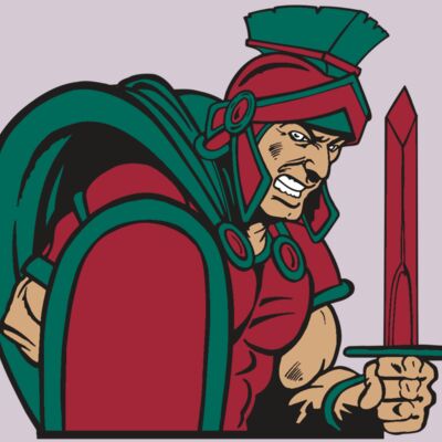 AR5 Trojan 20 RQC Thumbnail