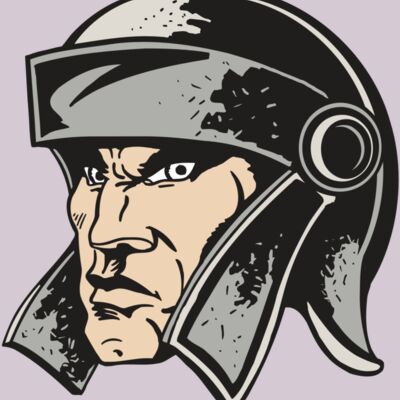 AR5 Trojan 05 RQC Thumbnail