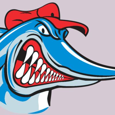 MARLIN HD0504 RQC Thumbnail