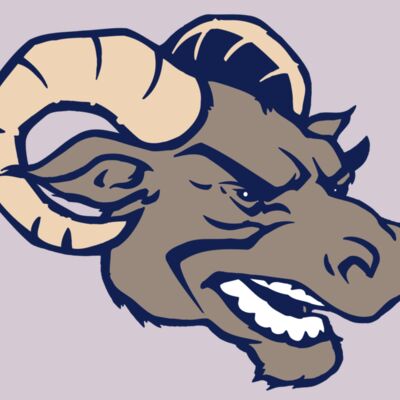 AR5 Ram 29 RQC Thumbnail