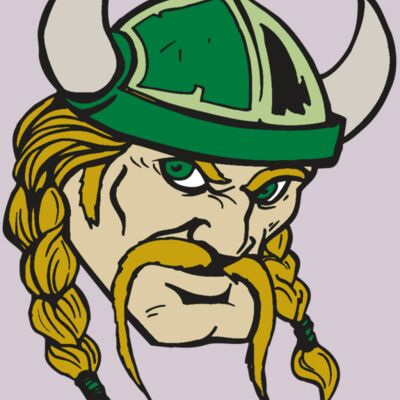 AR5 Viking 19 RQC Thumbnail