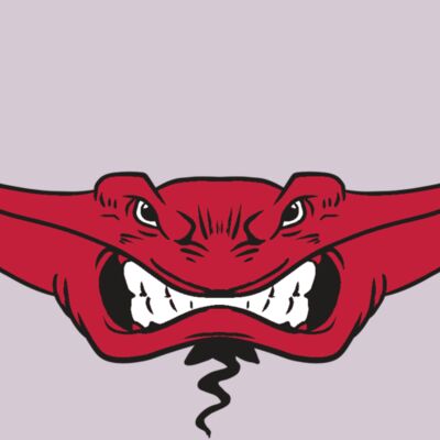 AR19 STINGRAY 03 RQC Thumbnail