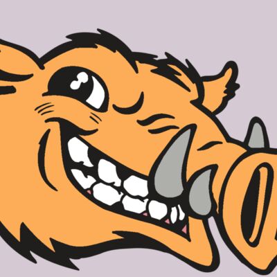 AR5 Razorback 05 RQC Thumbnail