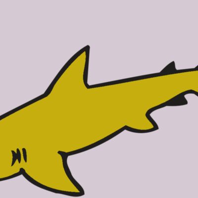 AR  SHARK 31 RC Thumbnail