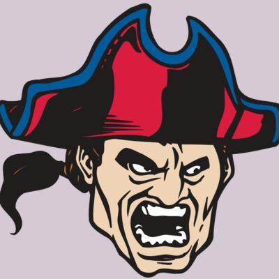 AR PATRIOT 10 RC Thumbnail