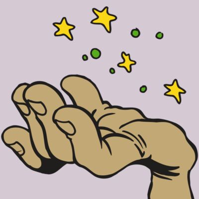 AR5 Wizard 08 RQC Thumbnail