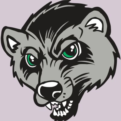 AR22 WOLVERINE 02 RQC Thumbnail