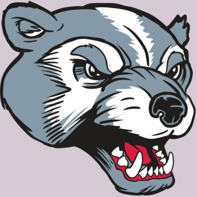 AR13 WLVRN 02 RQC Thumbnail