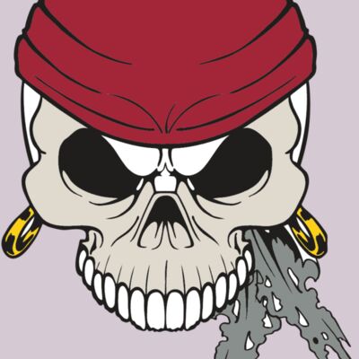 AR PIRATE 79 RC Thumbnail