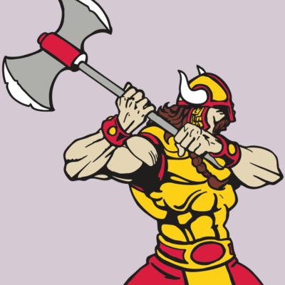 AR VIKING 42 RC Thumbnail