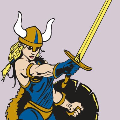 AR VIKING 50 RC Thumbnail