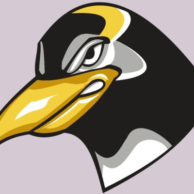 PENGUIN HD0502 RQC Thumbnail