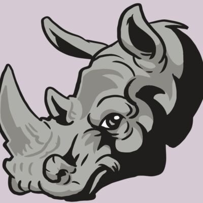 AR9 RHINO 01 RQC Thumbnail