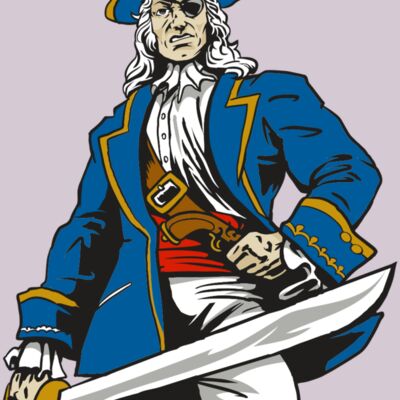 AR23 PIRATE 01 RQC Thumbnail