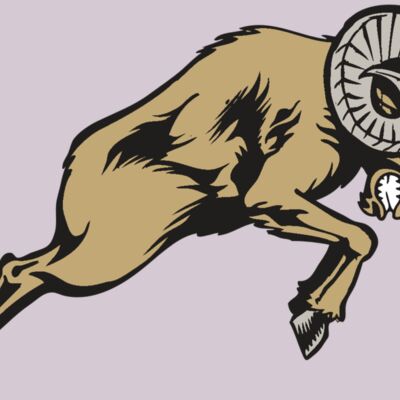 BAW RAM 04 RC Thumbnail