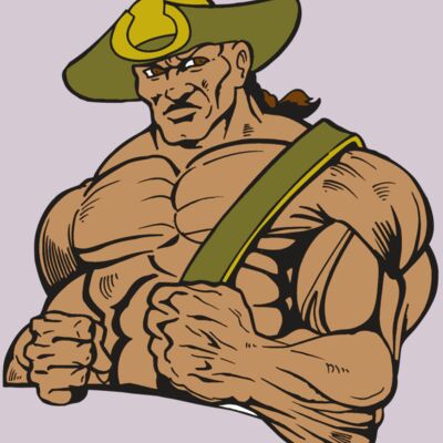 AR5 PATRIOT 08 RQC Thumbnail