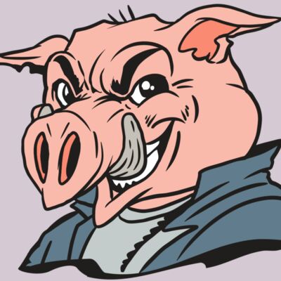 AR13 PIG 01 RQC Thumbnail