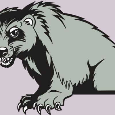 AR22 WOLVERINE 01 RQC Thumbnail