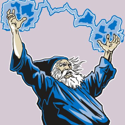 AR31 WIZARD 04 RQC Thumbnail