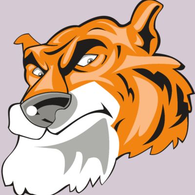 TIGER HD0501 RQC Thumbnail