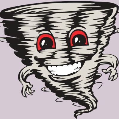 BAW STORM 15 RC Thumbnail