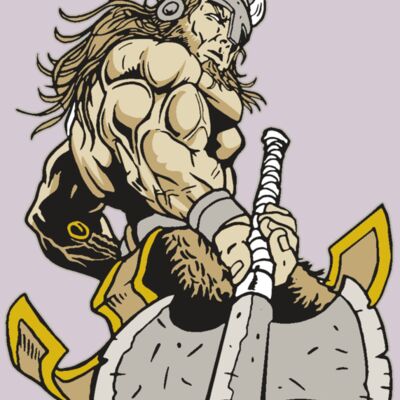 AR31 VIKING 01 RQC Thumbnail