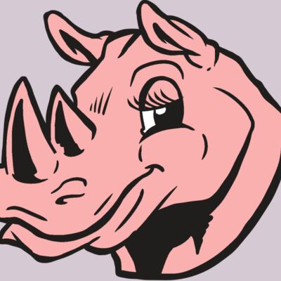 AR9 RHINO 06 RQC Thumbnail