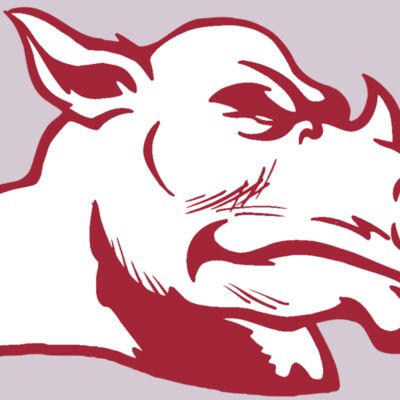 AR5 Rhino 15 RQC Thumbnail