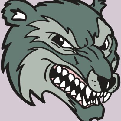 AR5 Wolverine 14 RQC Thumbnail