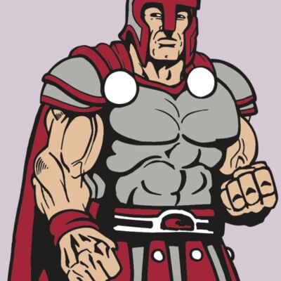 AR TROJAN 28 RC Thumbnail