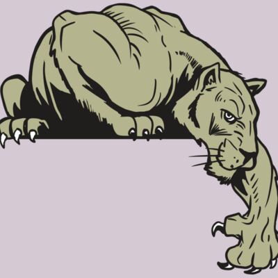 AR10 PANTHER 06 RQC Thumbnail