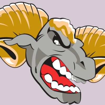 RAM HD0504 RQC Thumbnail