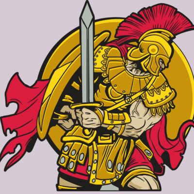 AR22 TROJAN 01 RQ Thumbnail