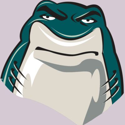 SHARK HD0503 RQC Thumbnail