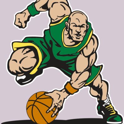 AR BASK MEN 34 RC Thumbnail