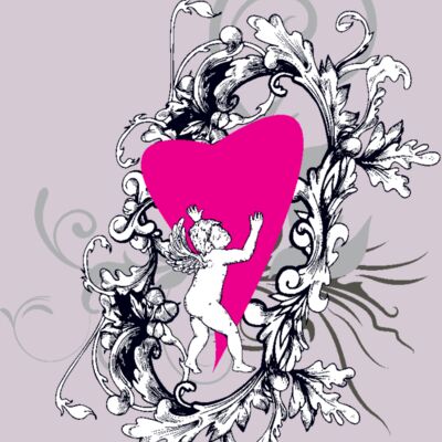 designious t shirt design 128 Thumbnail