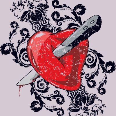 designious t shirt design 59 Thumbnail